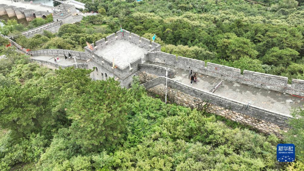 新莆京娱乐场8522